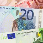 Gagnez plus d'argent