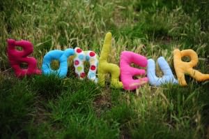 La confiance en soi amène le bonheur...