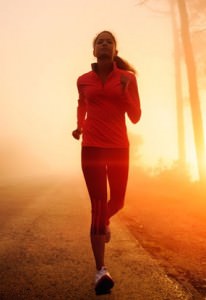 Dopez votre confiance