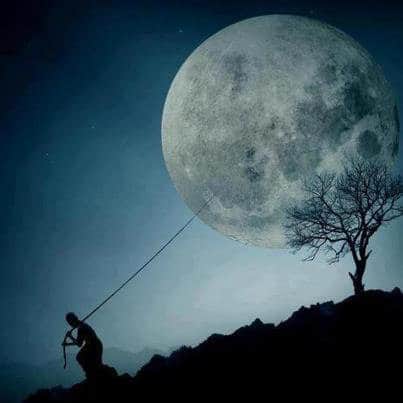 Reve_vie_spirituelle