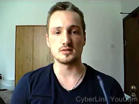 Arrêtez de croire en l'ambition !