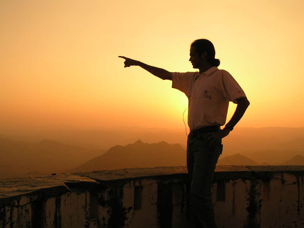 Avez-vous des problèmes de motivation ?