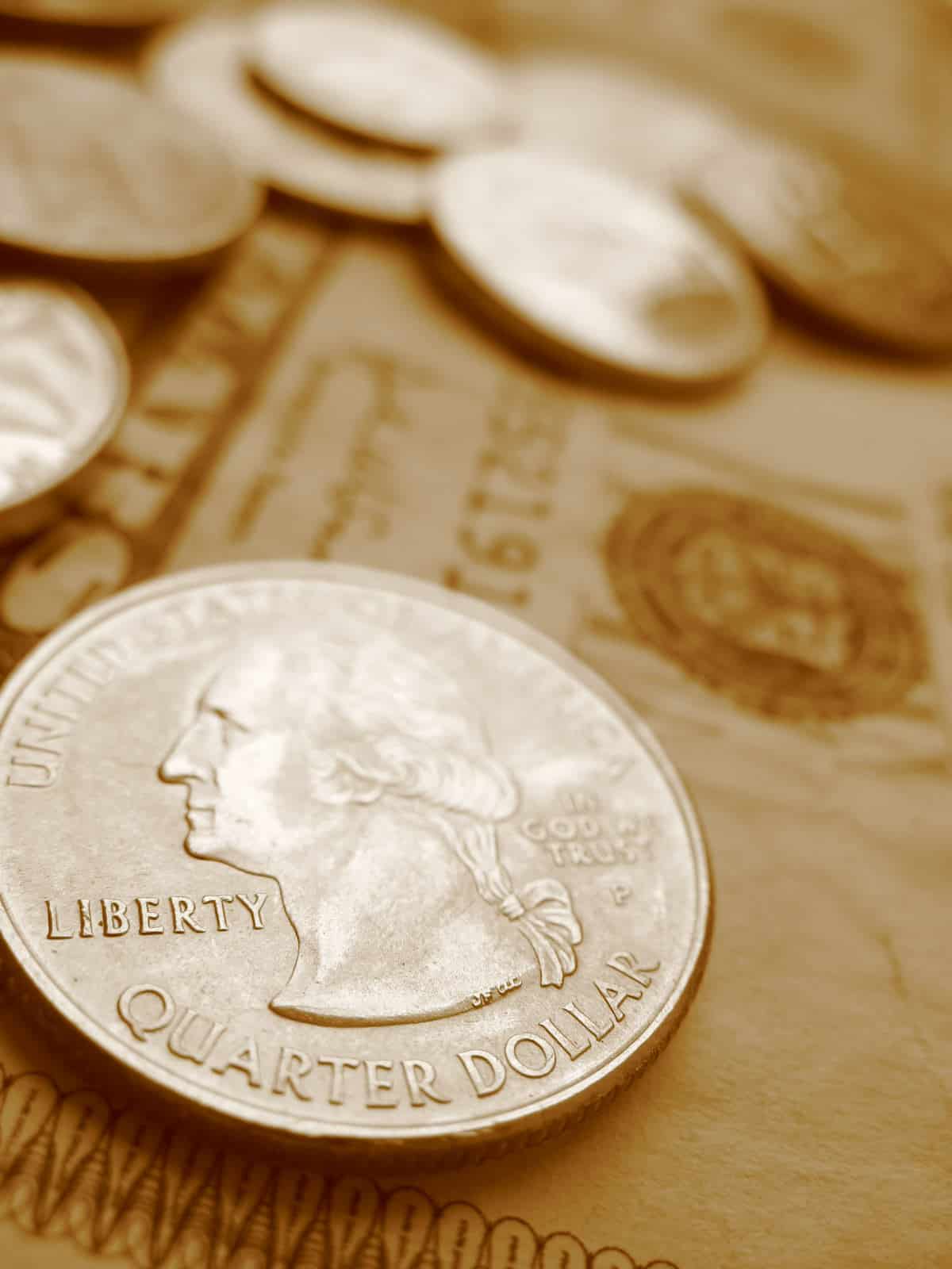 Augmenter ses revenus : comment augmenter vos revenus durablement