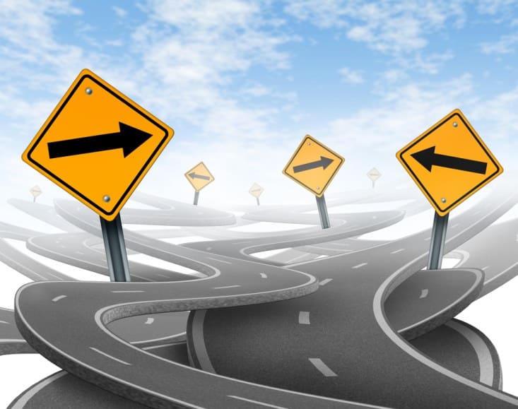 Comment contrôler ce qu'on ne contrôle pas ?