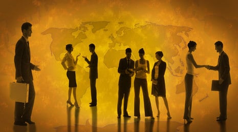 Pourquoi vous devriez arrêter d'écouter vos proches