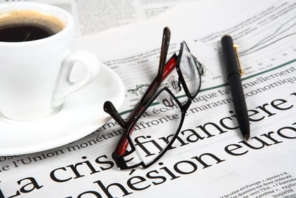 Comment développer votre business grâce à la médiatisation ?