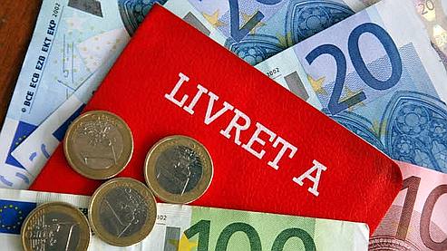 Le livret A, est-ce un investissement ?
