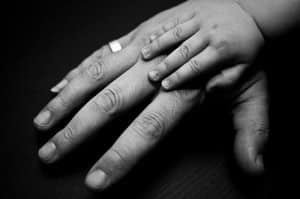 CHOISISSEZ le changement