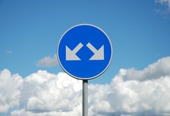 5 points à savoir quand on doute