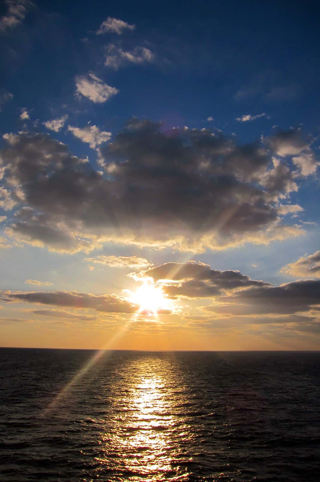 Voici comment aider vos enfants ou ceux de votre entourage :