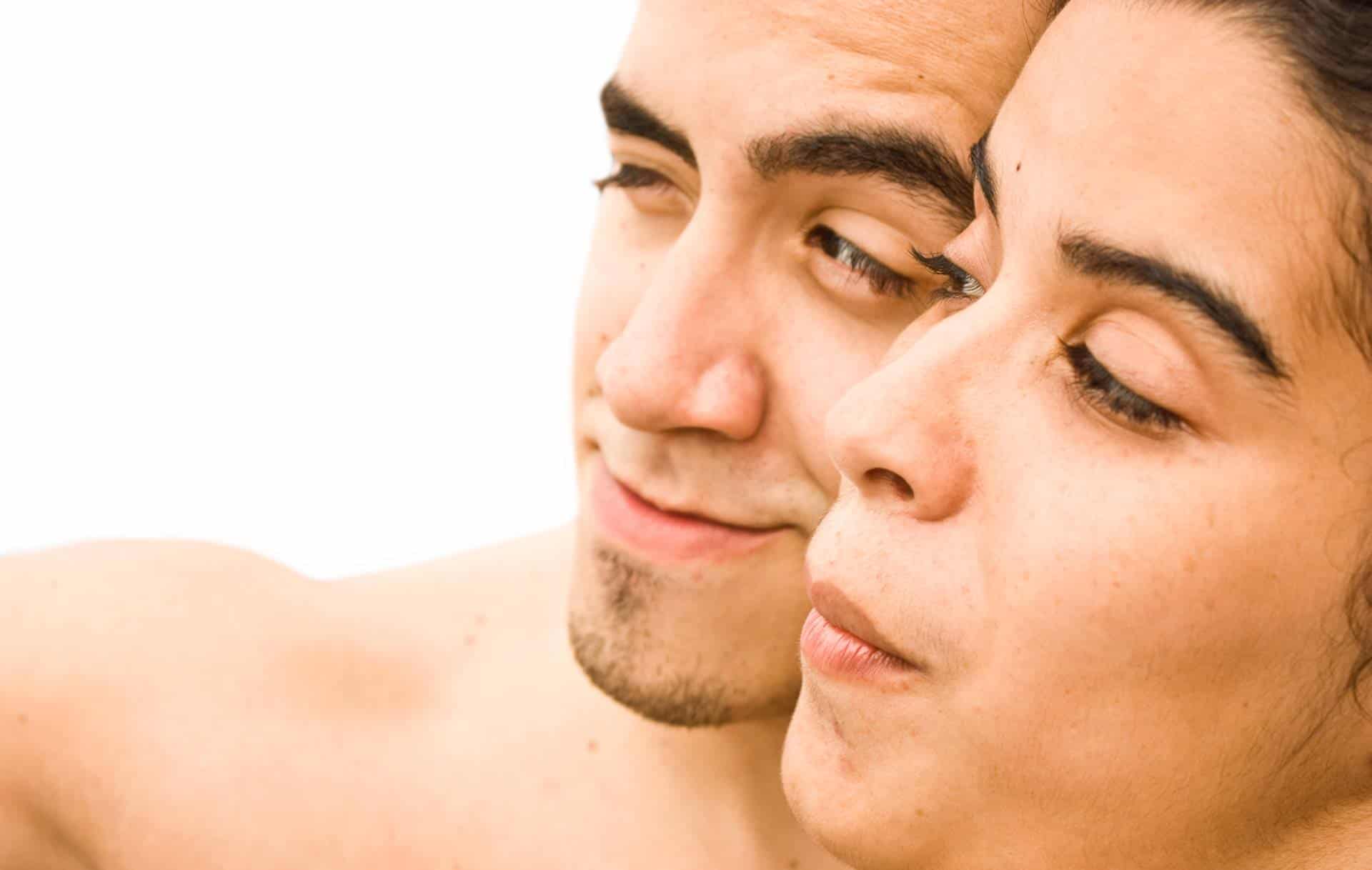 Comment avoir confiance en soi pour séduire ?