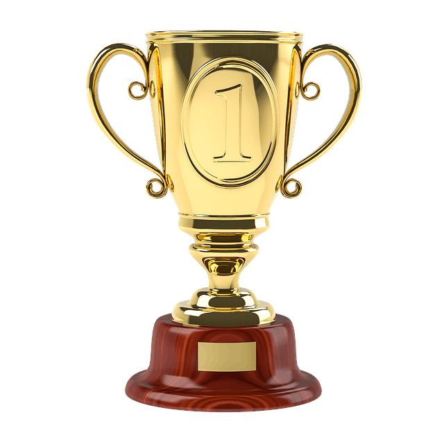 La motivation pour accroître la réussite dans sa vie ?