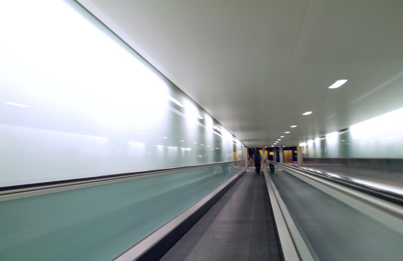 Pourquoi choisir la difficulté ?