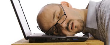 Quels sont les effets du manque de sommeil sur notre santé ?