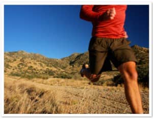 Comment se bâtir un corps athlétique ? 2 choses à savoir