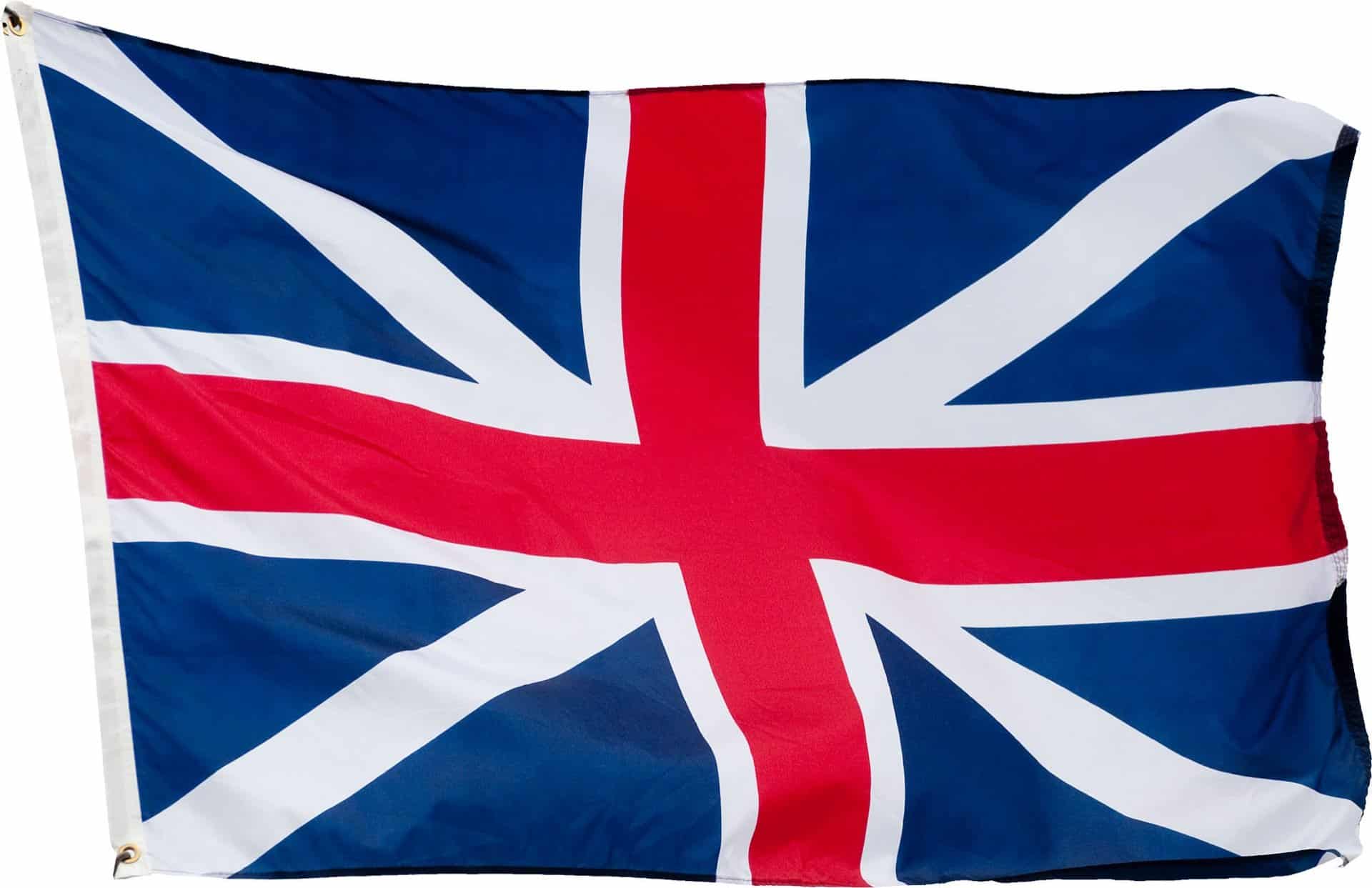 4 bonnes raisons d'apprendre l'anglais