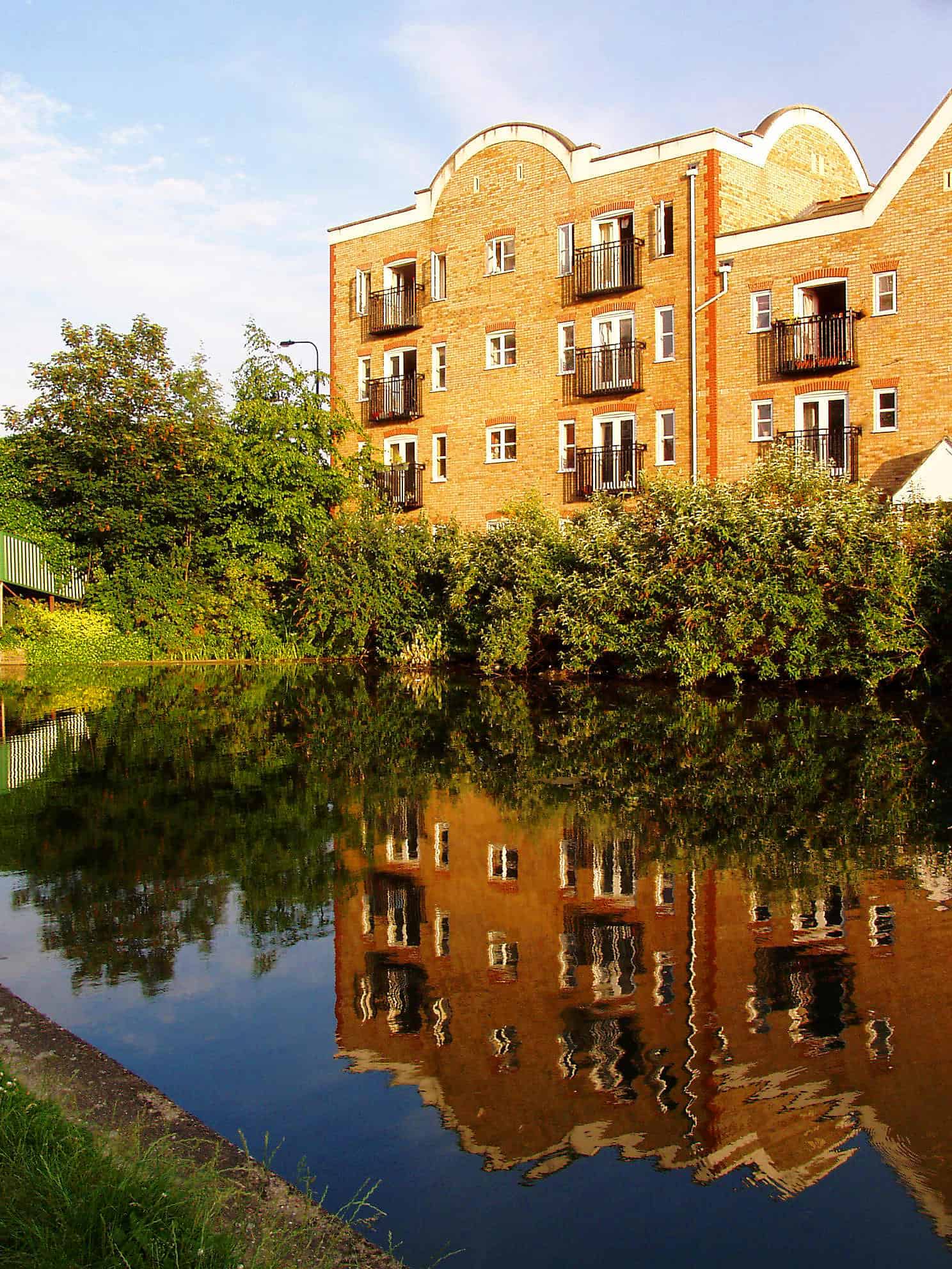 Comment bien prospecter pour trouver votre bien immobilier