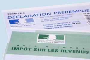 Une augmentation ? Oh non, je vais tout donner aux impôts...