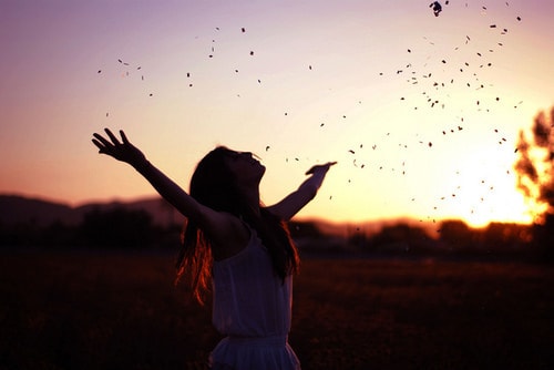 Comment mieux gérer ses émotions