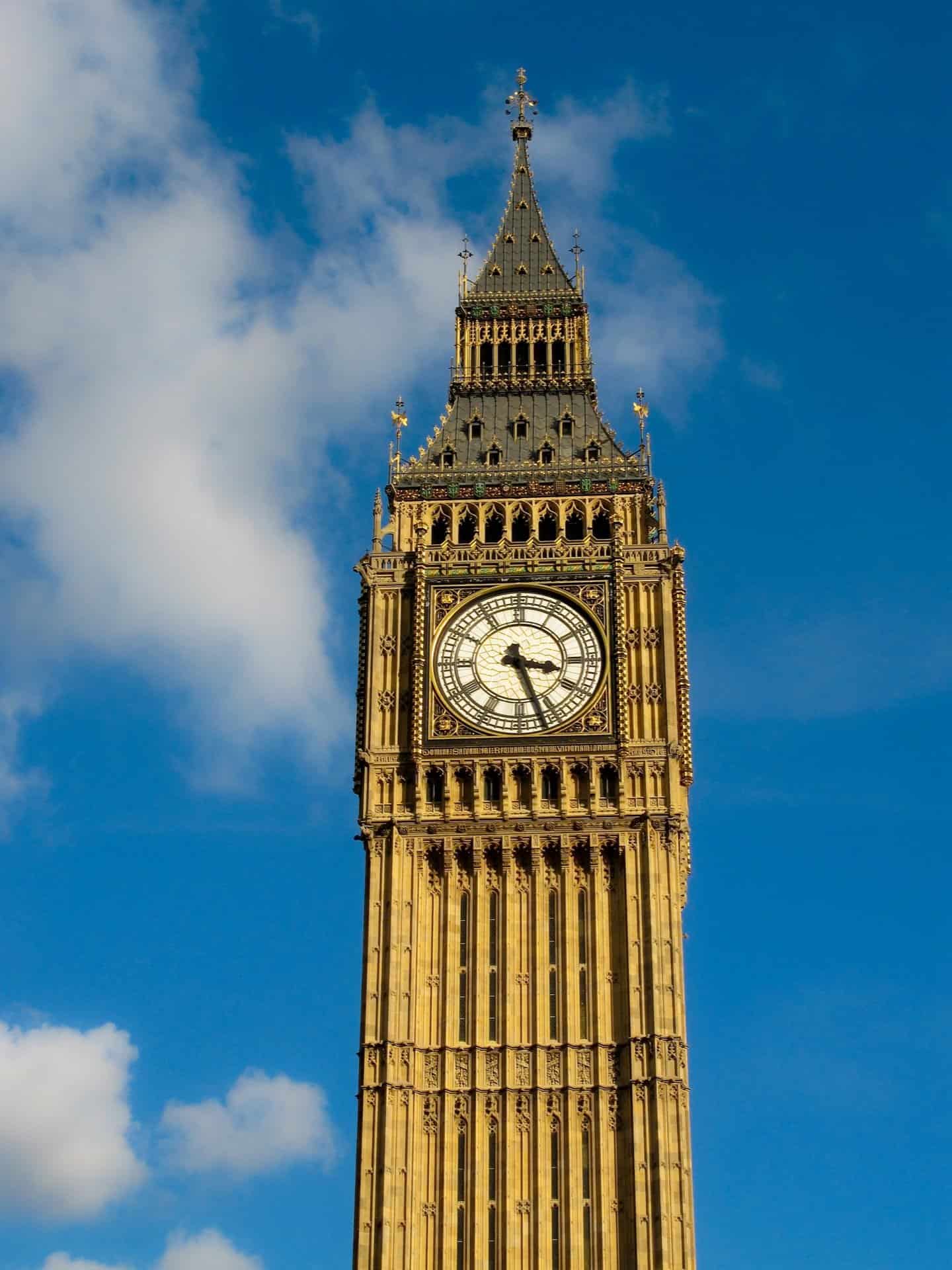 Comment je sors de ma zone de confort en partant à l'étranger