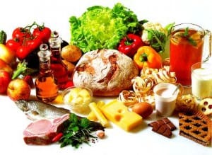 Les bénéfices du jeûne