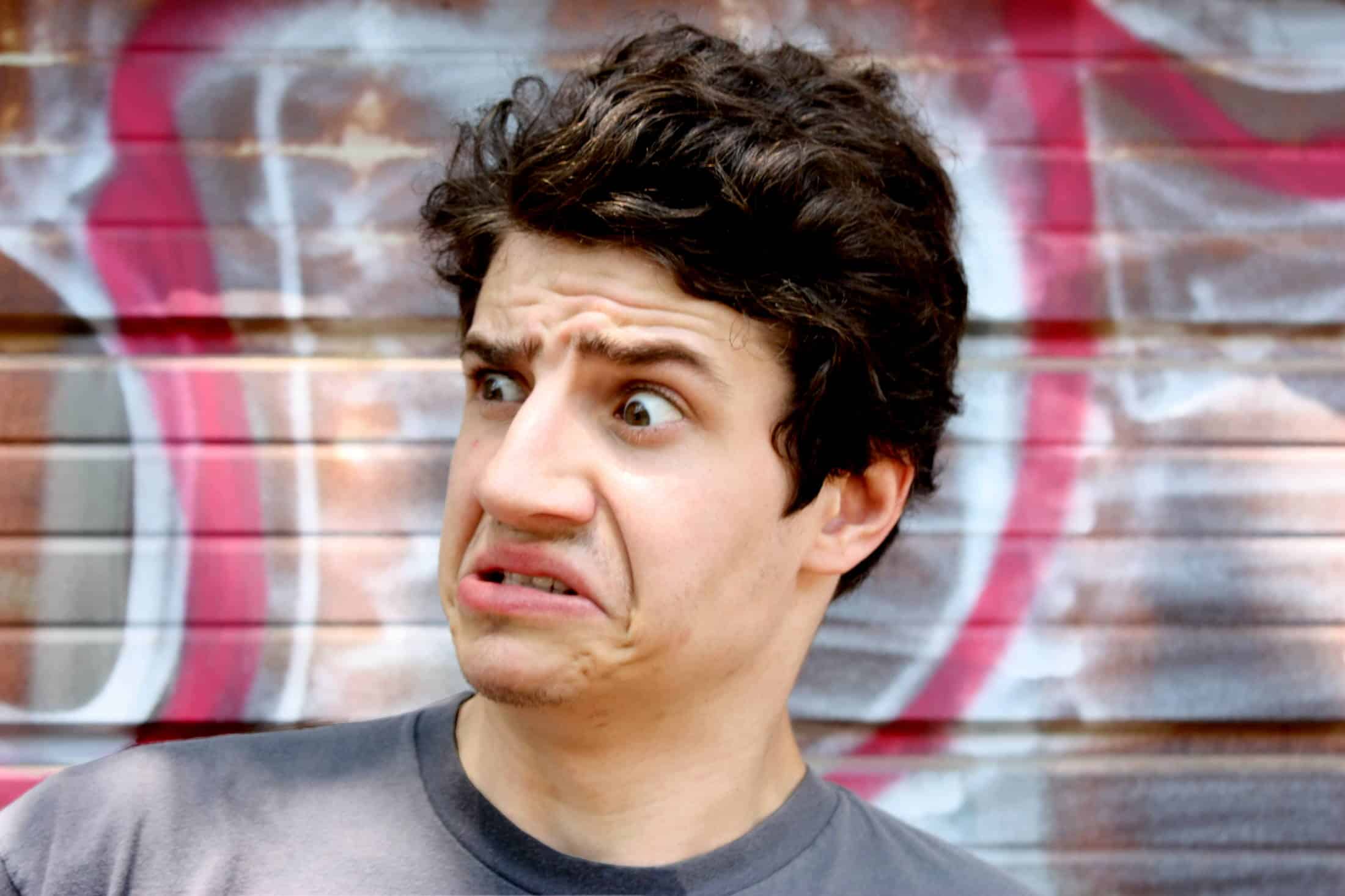 Comment le médiocre peut-il vous aider à évoluer ?