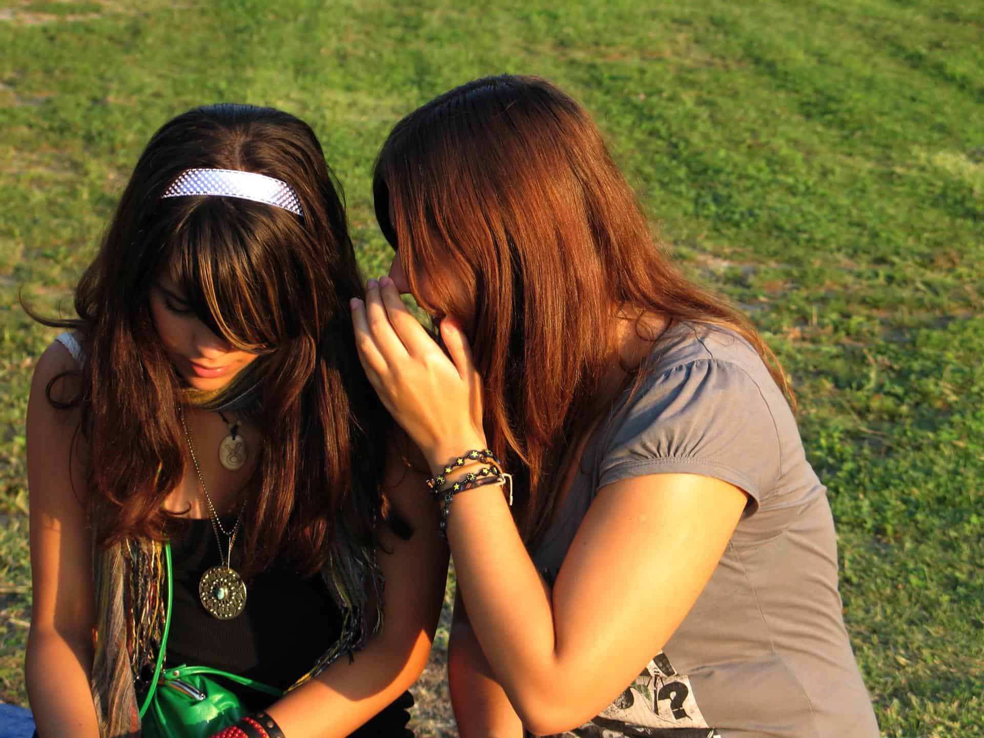 Comment remèdier facilement à 50% de ses problèmes