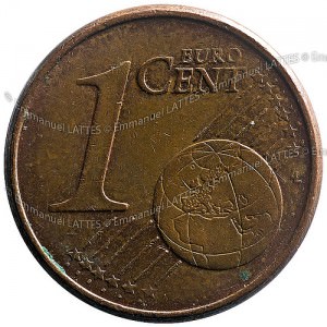 Augmenter son patrimoine : voici 2 réflexions financières pour savoir mieux gérer son patrimoine