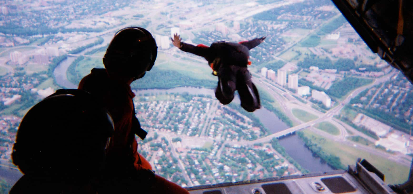 Les 13 étapes ultimes pour avoir confiance en soi : le guide