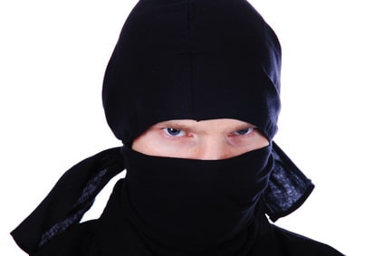 Etes-vous un procrastinateur ninja ?