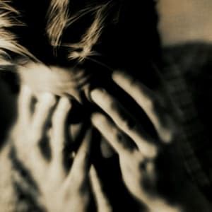 Vous le regretterez surement toute votre vie...