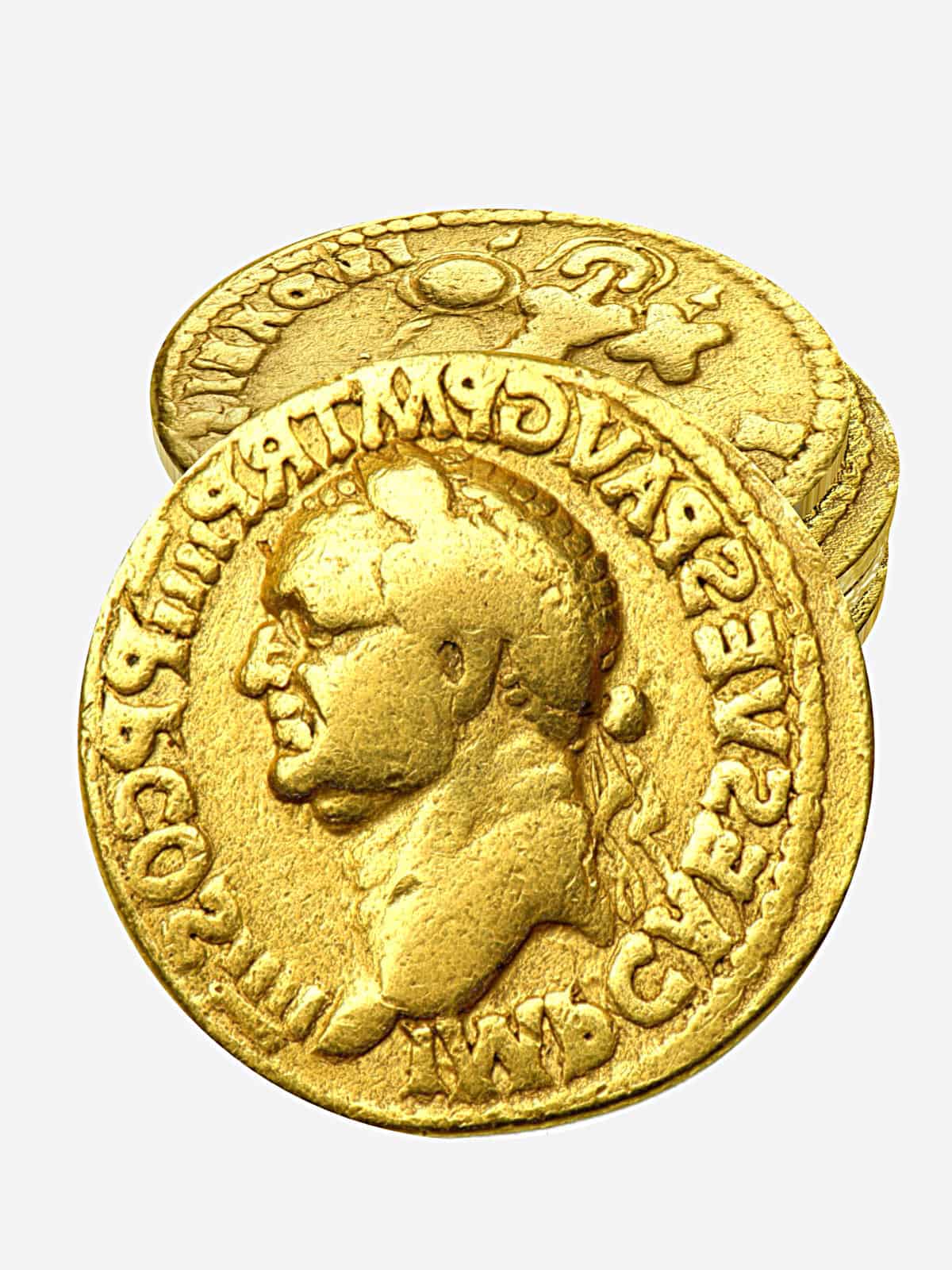 Comment deviner votre revenu dans quelques années