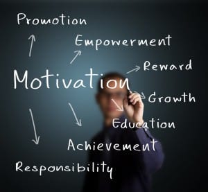 Faut-il être un crack du marketing pour réussir sa boite ?