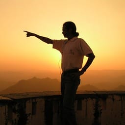 Comment devenir positif ?