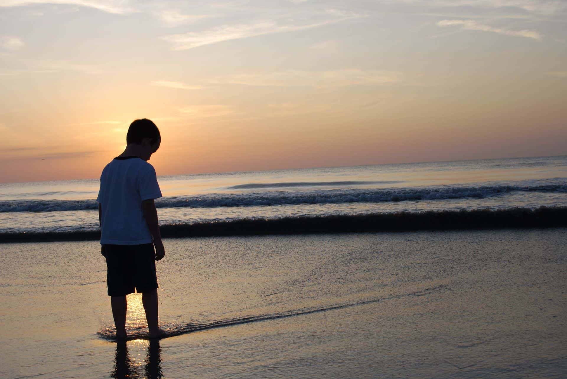 Ces changements minimes qui peuvent faire une grosse différence
