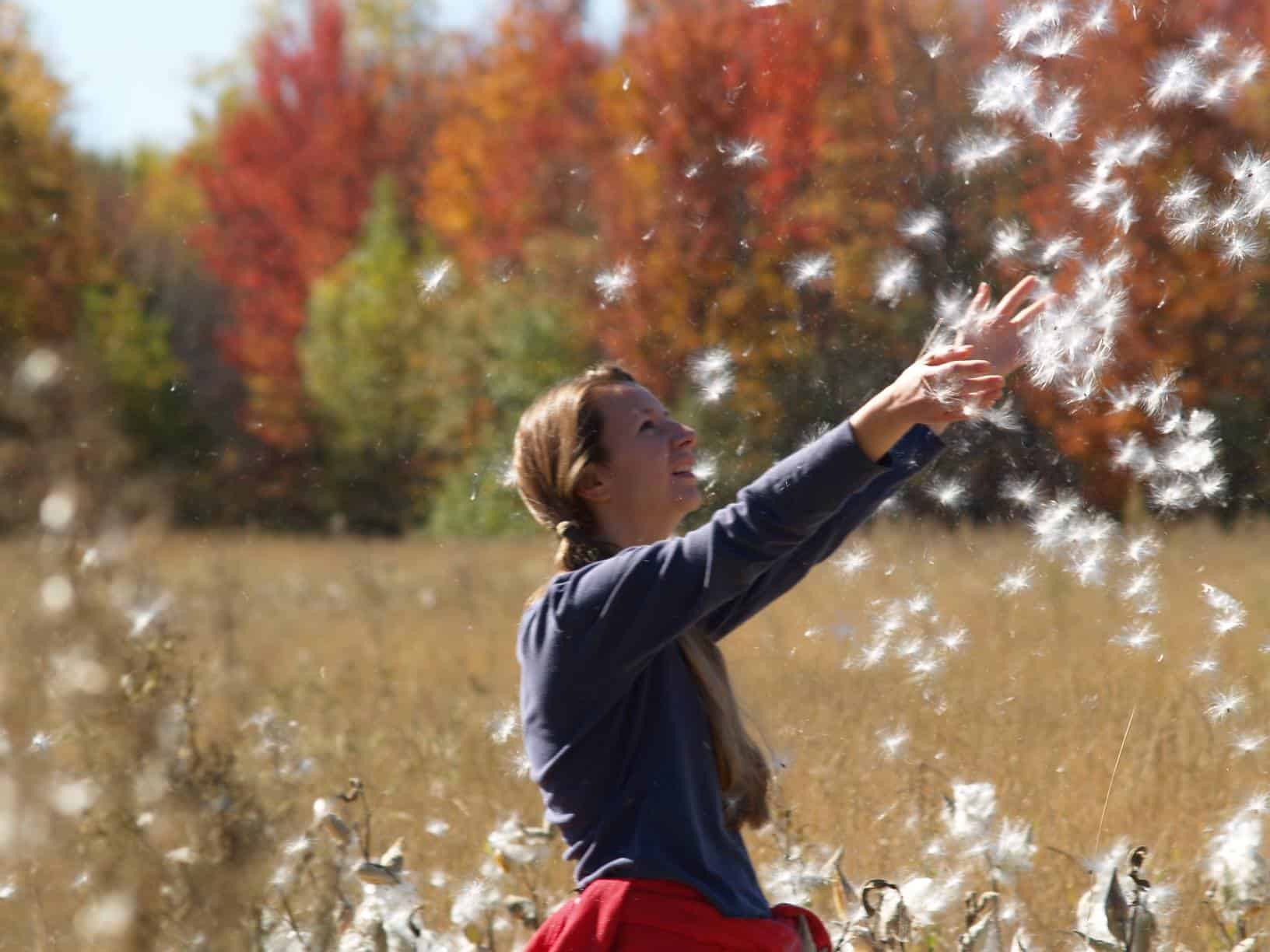 Un moyen EFFICACE pour arrêter d'être frustré, immobile, et trouillard