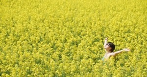 Savez-vous ce que vous voulez ?