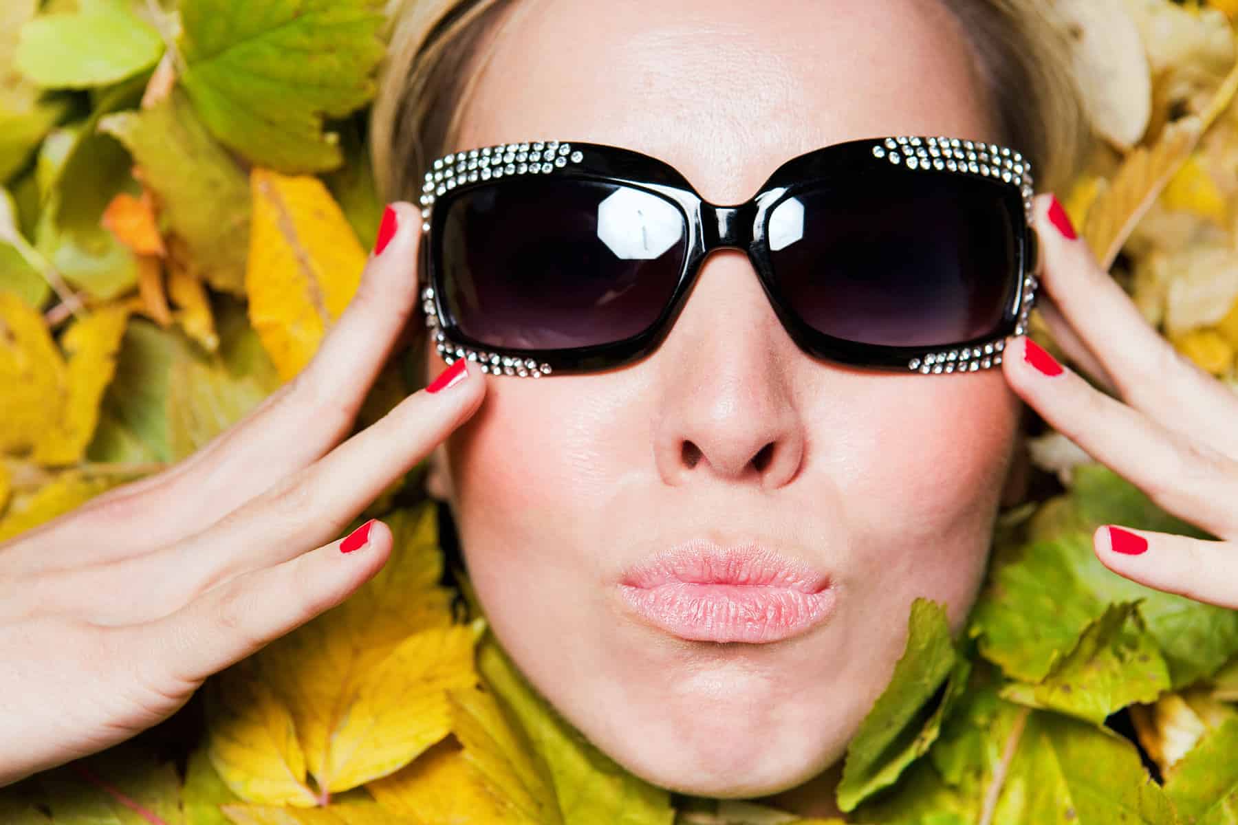 Changer de point de vue pour avancer