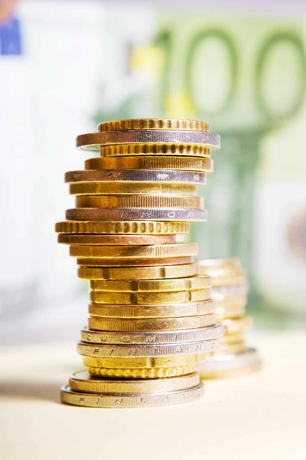 Pourquoi les experts en développement personnel vous mentent :