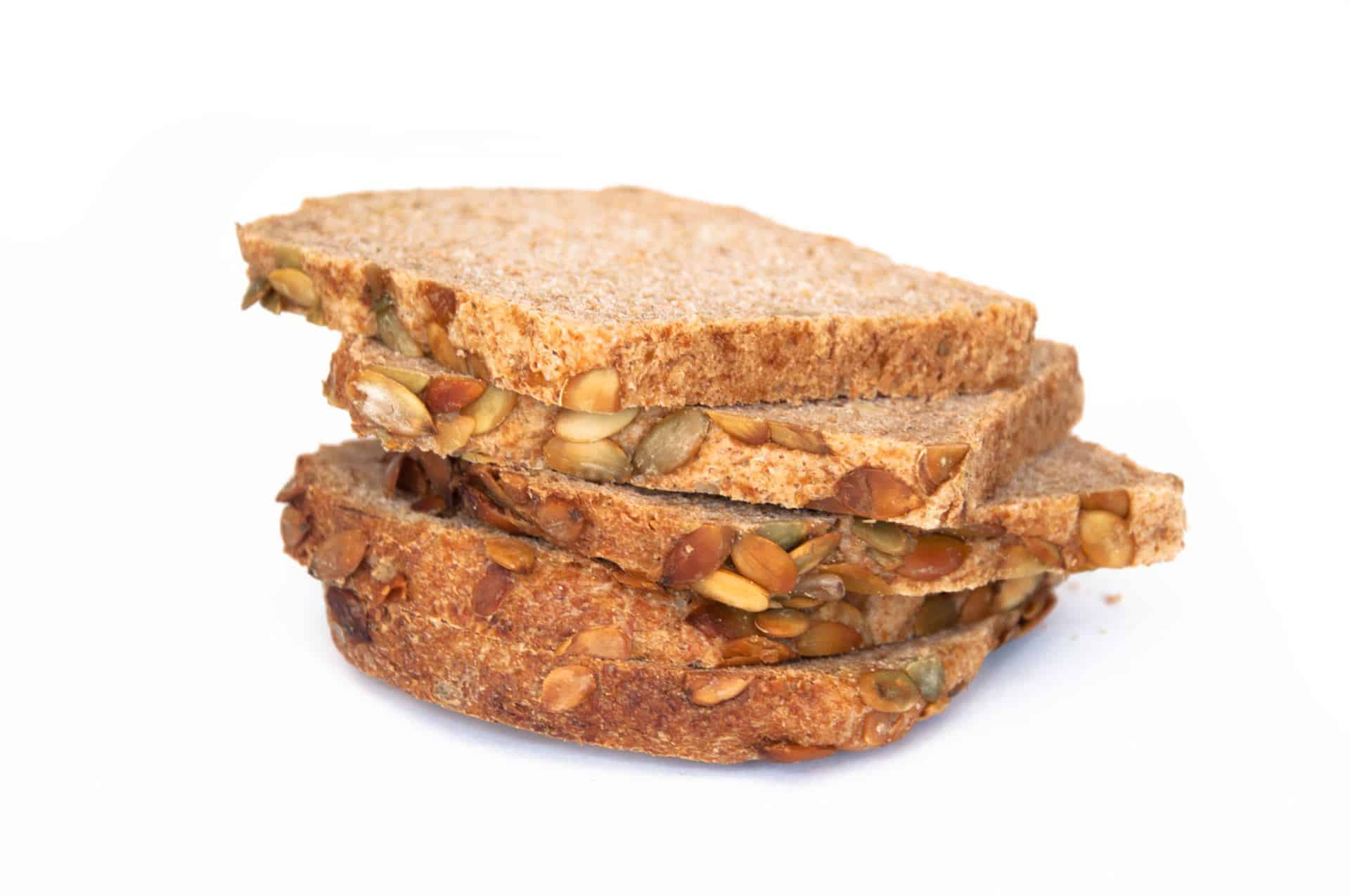 Changez d'alimentation, c'est une nécessité !