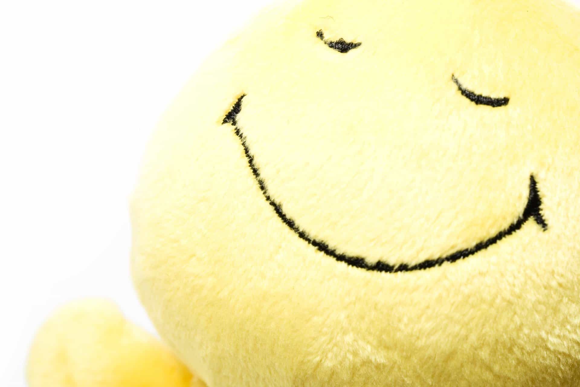 10 moyens d'être plus HEUREUX dans votre vie de tous les jours