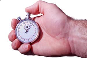 Une méthode pour être 3 fois plus efficace : la MED