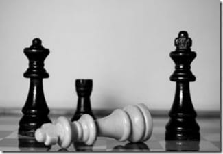 Stratégie de réussite : comment l'établir ?