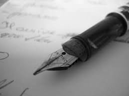 2 outils pour façonner son état d’esprit