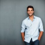 Renforcer sa confiance en soi avec la douche froide