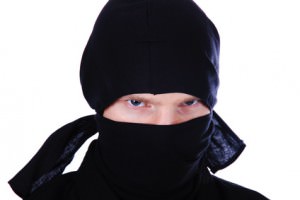 Ninja