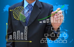 Epargner ou investir