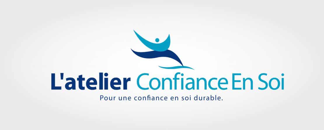 Atelier Confiance En Soi