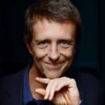 Photo de Stéphane Dabas