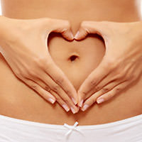 Une flore intestinale saine pour une bonne santé